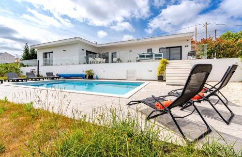 Villa Adão Lobo - Foto 58