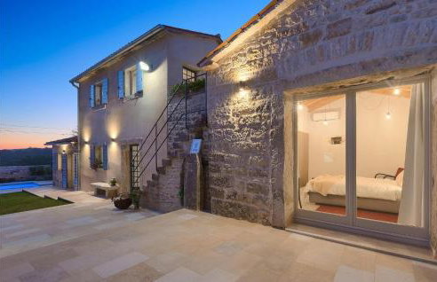 Villa Spirit Of Istria - Photo 29