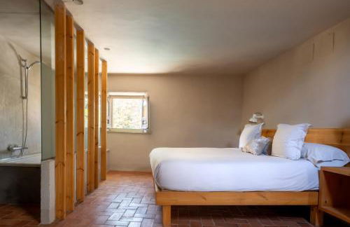 Deco - Casa Castell de Peratallada - Foto 40