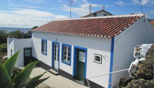 Quintinha da Chinela - Photo 3