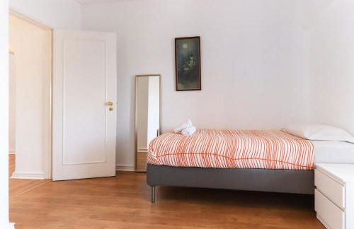 Oeiras Balcony by Homing - Foto 12