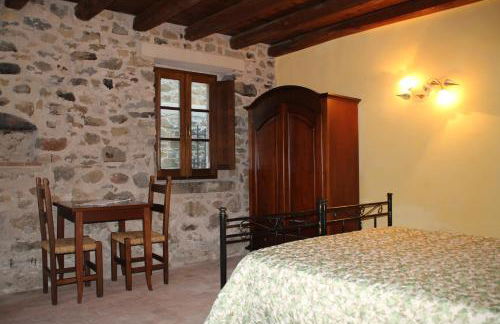 Agriturismo I Chiosi - Foto 33