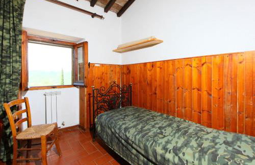 Holiday Home Casale Verciano by Interhome - Foto 31