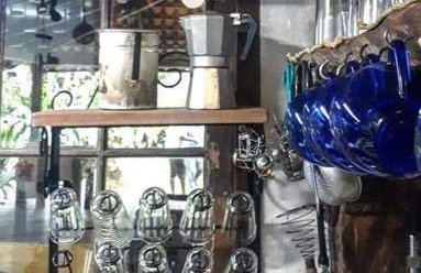 Casa de campo na praia - Foto 40