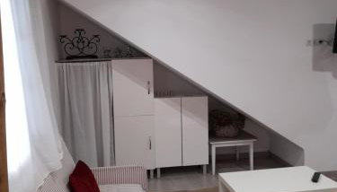 APARTAMENTO LA CRUCILLADA - Foto 4