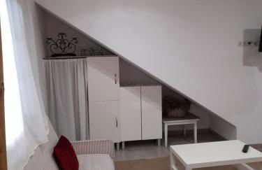 APARTAMENTO LA CRUCILLADA - Foto 4