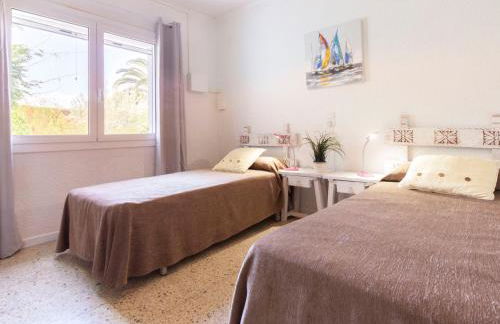 Holiday Home Villa Karoline by Interhome - Photo 24