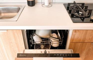 Diamond Coast Mobile Home - Photo 20