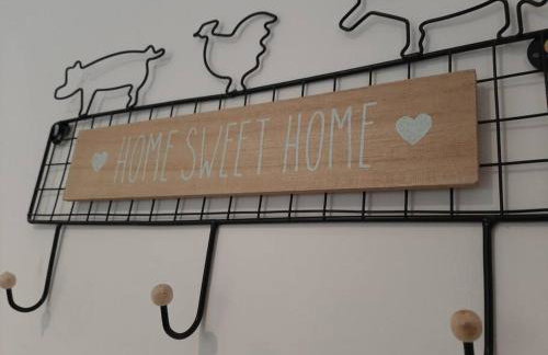 Beautiful countryside cottage, sleeps 6, dogs welcome - Foto 17