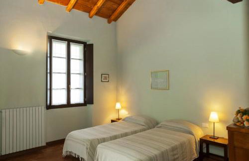 Agriturismo Cascina Scanna - Foto 59