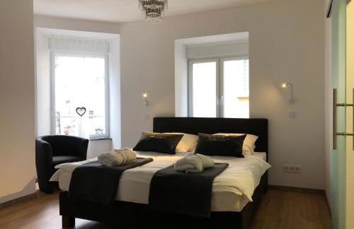 eifel5star - Burgfriedstraße - Foto 40