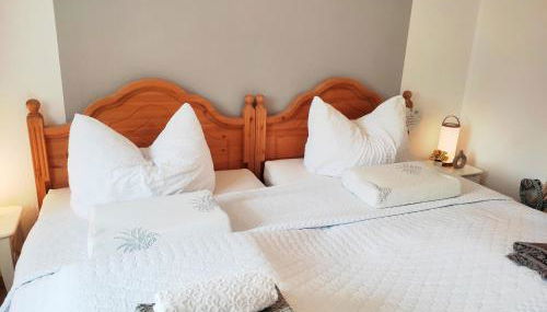 Ferienwohnung Steffenshagen - Foto 2