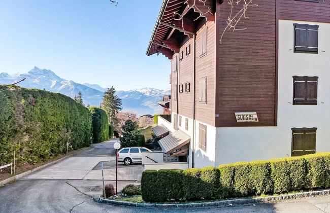 Sunset B 11 - Foto 40