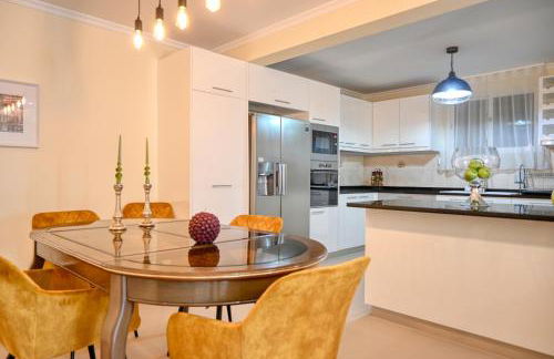 Villa Mendonça, a Home in Madeira - Foto 72