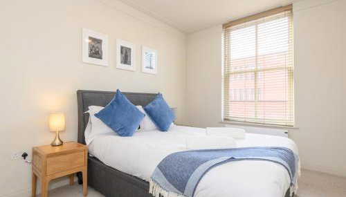 Pass the Keys Family Haven in heart of Leeds - Foto 4, Other