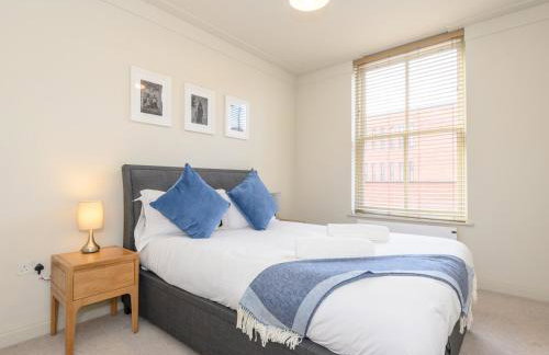 Pass the Keys Family Haven in heart of Leeds - Foto 4