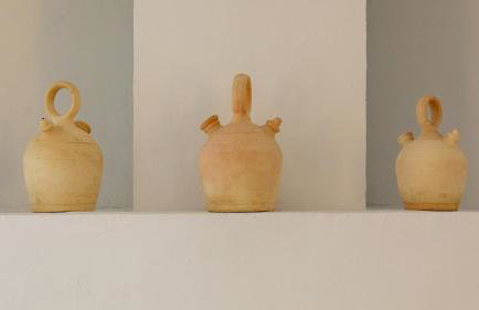 Empordà Charm with Pool and Nature - Foto 23