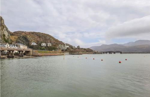 Sandpiper Apartment - Foto 22