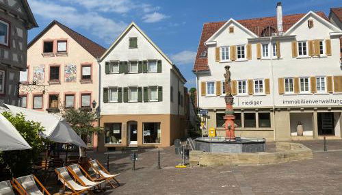 Marktblick-Besigheim - Foto 3