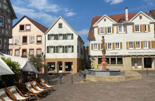 Marktblick-Besigheim - Foto 3