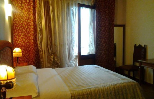 Agriturismo Melo in Fiore - Foto 12