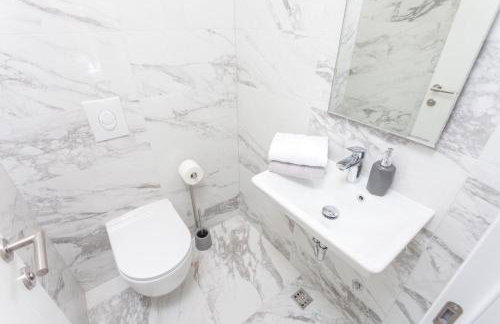 Fiori Boutique Apartment - Foto 27