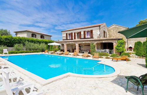 Villas Aurelia - Foto 10