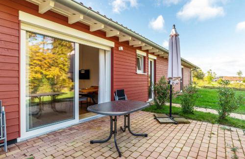 Ferienhof Reiser - Photo 54