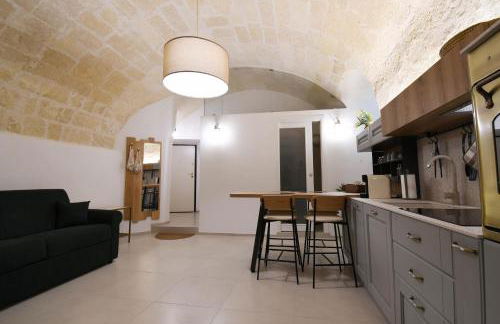 LA FINESTRA SUL PONTE - Foto 6