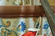 Elìsim House - Foto 19
