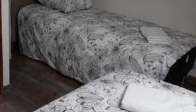 les galipes - Foto 4