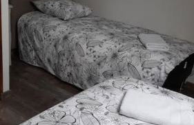 les galipes - Foto 4