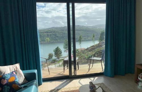 Medronho D'Ouro bungalows - Foto 28