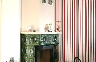 Ferienhaus Saupe - Foto 6