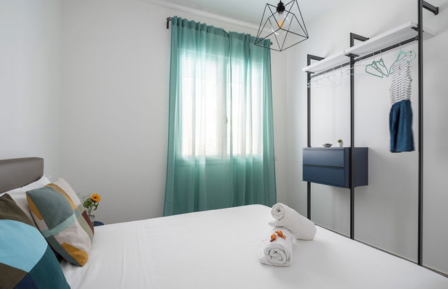 Volturno3 Suites & more - Foto 11