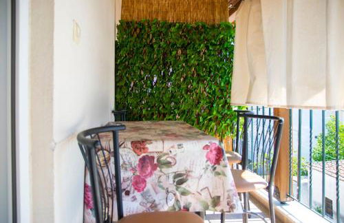 Villa Filimon - Foto 59