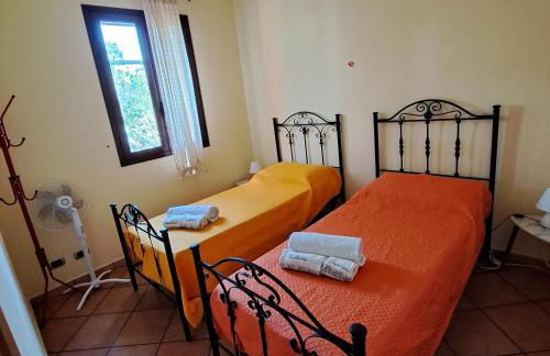 PTA Appartavilla - Foto 20