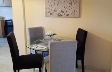 Alasrooms Γ1 - Photo 48