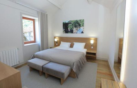 Quinta da Riba Má - Foto 49