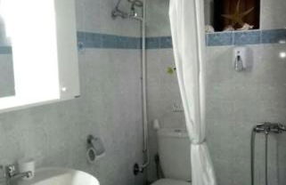 Panos and Chrisas House - Foto 23