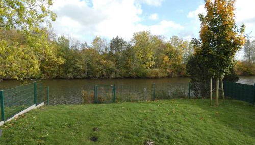 Haus Strandgut - Foto 2