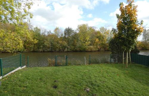 Haus Strandgut - Foto 2