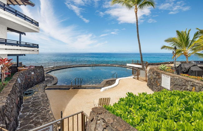 Casa De Emdeko 204 - Foto 35