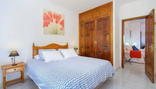 Casa Gasparini - Foto 5