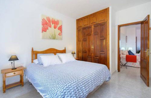 Casa Gasparini - Foto 5