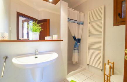 Buena Vida by dracmallorca - Foto 12