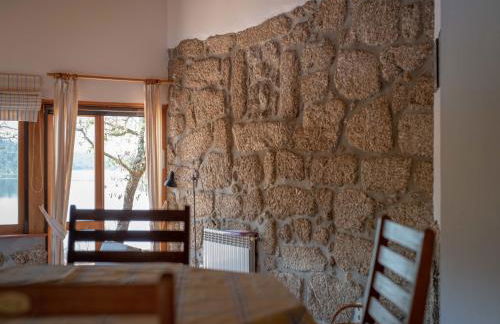 Mansion in Dao Valley by River Beach - Photo 18