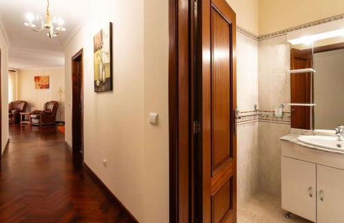 Vila do Conde Nº3 - Foto 13