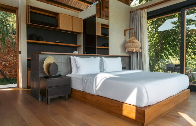 Tampah Hills - Foto 52