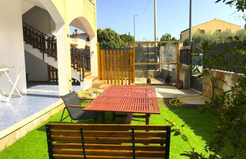 Casa Vacanze Alma - Photo 40